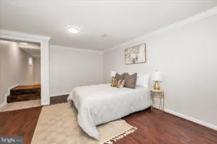 6709 Kipling Pkwy, District Heights, MD 20747 - Photo 48