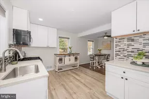 6709 Kipling Pkwy, District Heights, MD 20747 - Photo 22