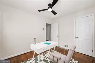 6709 Kipling Pkwy, District Heights, MD 20747 - Photo 38