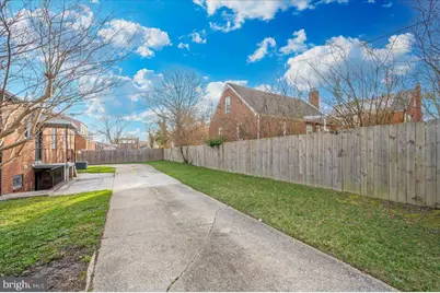 6709 Kipling Parkway, District Heights, MD 20747 - Photo 70