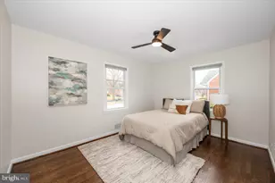 6709 Kipling Pkwy, District Heights, MD 20747 - Photo 16