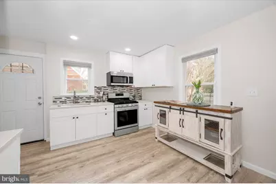 6709 Kipling Parkway, District Heights, MD 20747 - Photo 8