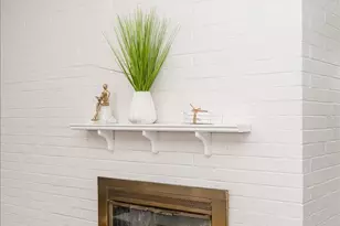 6709 Kipling Pkwy, District Heights, MD 20747 - Photo 30