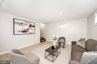 6709 Kipling Pkwy, District Heights, MD 20747 - Photo 56