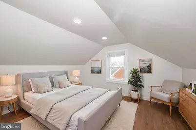 6709 Kipling Parkway, District Heights, MD 20747 - Photo 42