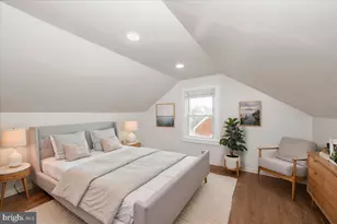 6709 Kipling Pkwy, District Heights, MD 20747 - Photo 42