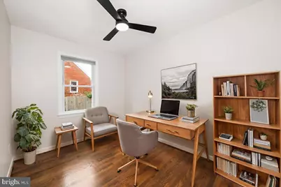 6709 Kipling Parkway, District Heights, MD 20747 - Photo 18