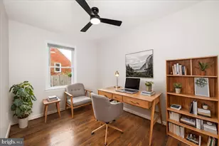 6709 Kipling Pkwy, District Heights, MD 20747 - Photo 18