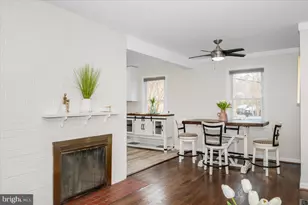 6709 Kipling Pkwy, District Heights, MD 20747 - Photo 10