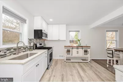 6709 Kipling Parkway, District Heights, MD 20747 - Photo 20