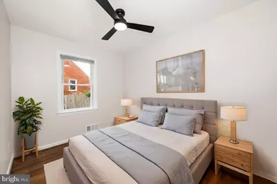 6709 Kipling Parkway, District Heights, MD 20747 - Photo 14