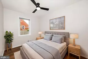 6709 Kipling Pkwy, District Heights, MD 20747 - Photo 14