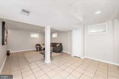 6709 Kipling Parkway, District Heights, MD 20747 - Photo 58