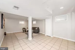 6709 Kipling Pkwy, District Heights, MD 20747 - Photo 58