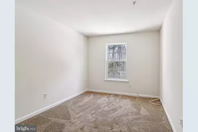 4138 Candy Apple Lane #7, Suitland, MD 20746 - Photo 28