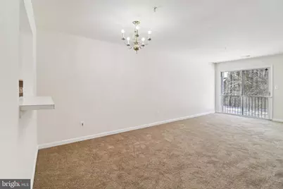 4138 Candy Apple Lane #7, Suitland, MD 20746 - Photo 4