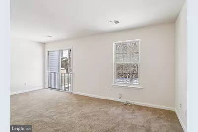 4138 Candy Apple Lane #7, Suitland, MD 20746 - Photo 16