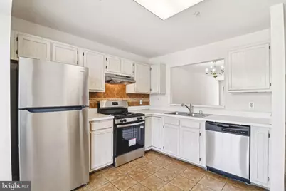 4138 Candy Apple Lane #7, Suitland, MD 20746 - Photo 12