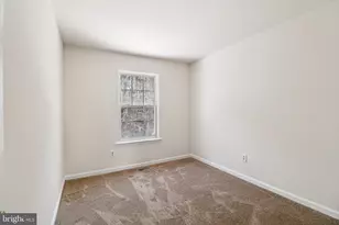 4138 Candy Apple Ln, Suitland, MD 20746 - Photo 30