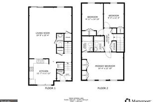 4138 Candy Apple Ln, Suitland, MD 20746 - Photo 36