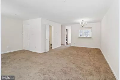 4138 Candy Apple Lane #7, Suitland, MD 20746 - Photo 8