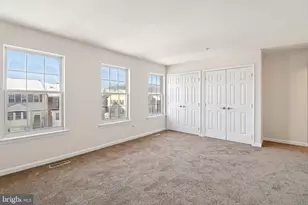 4138 Candy Apple Ln, Suitland, MD 20746 - Photo 18