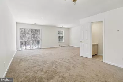 4138 Candy Apple Lane #7, Suitland, MD 20746 - Photo 6