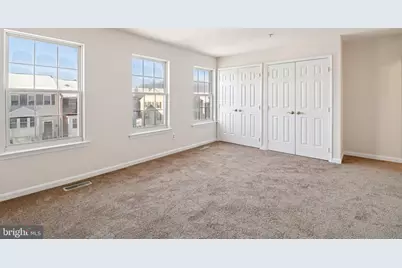 4138 Candy Apple Lane #7, Suitland, MD 20746 - Photo 16