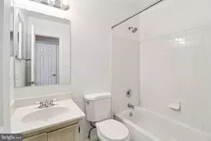 4138 Candy Apple Ln, Suitland, MD 20746 - Photo 26