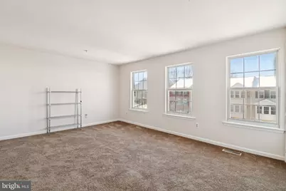 4138 Candy Apple Lane #7, Suitland, MD 20746 - Photo 20