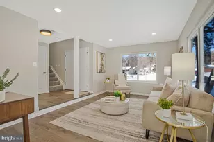 15903 Peach Walker Dr, Bowie, MD 20716 - Photo 2