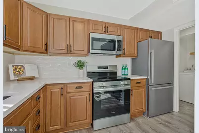 15903 Peach Walker Drive, Bowie, MD 20716 - Photo 8