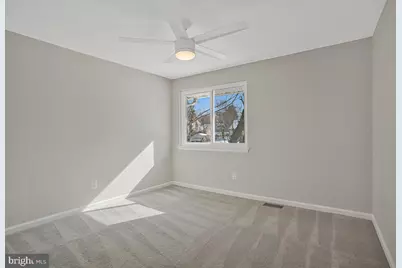 15903 Peach Walker Drive, Bowie, MD 20716 - Photo 12