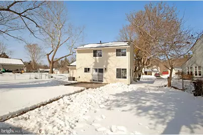 15903 Peach Walker Drive, Bowie, MD 20716 - Photo 16