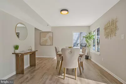 15903 Peach Walker Drive, Bowie, MD 20716 - Photo 4