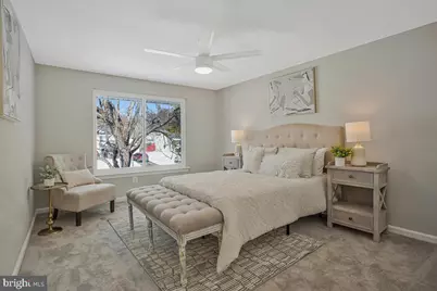 15903 Peach Walker Drive, Bowie, MD 20716 - Photo 10