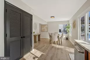 15903 Peach Walker Dr, Bowie, MD 20716 - Photo 6