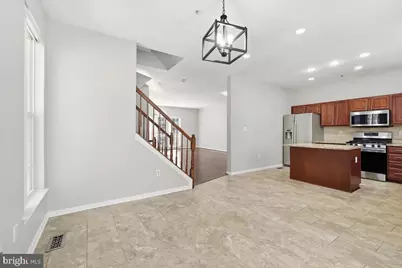 5113 Glenn Dale Woods Court, Glenn Dale, MD 20769 - Photo 12