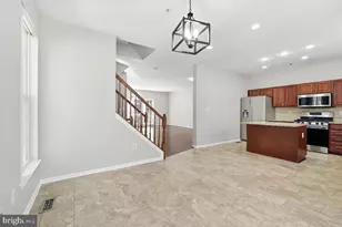 5113 Glenn Dale Woods Ct, Glenn Dale, MD 20769 - Photo 12