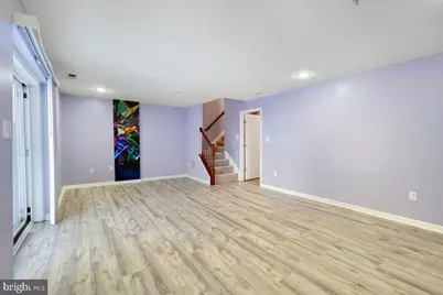 5113 Glenn Dale Woods Court, Glenn Dale, MD 20769 - Photo 26