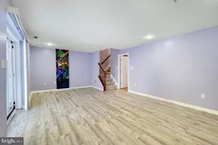 5113 Glenn Dale Woods Ct, Glenn Dale, MD 20769 - Photo 26