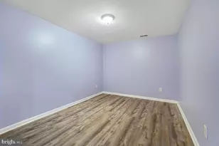 5113 Glenn Dale Woods Ct, Glenn Dale, MD 20769 - Photo 28