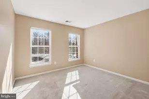 5113 Glenn Dale Woods Ct, Glenn Dale, MD 20769 - Photo 20