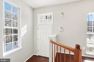 5113 Glenn Dale Woods Ct, Glenn Dale, MD 20769 - Photo 4