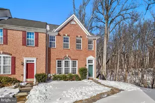 5113 Glenn Dale Woods Ct, Glenn Dale, MD 20769 - Photo 2