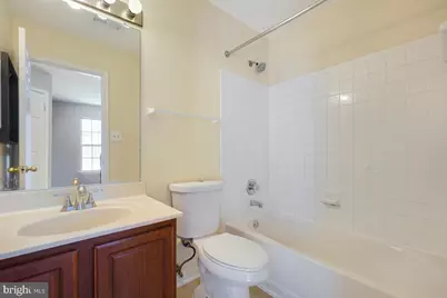 5113 Glenn Dale Woods Court, Glenn Dale, MD 20769 - Photo 18
