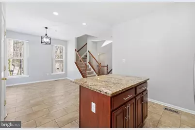 5113 Glenn Dale Woods Court, Glenn Dale, MD 20769 - Photo 16