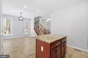5113 Glenn Dale Woods Ct, Glenn Dale, MD 20769 - Photo 16