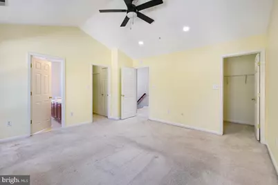 5113 Glenn Dale Woods Court, Glenn Dale, MD 20769 - Photo 22