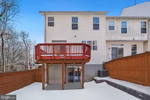 5113 Glenn Dale Woods Ct, Glenn Dale, MD 20769 - Photo 30